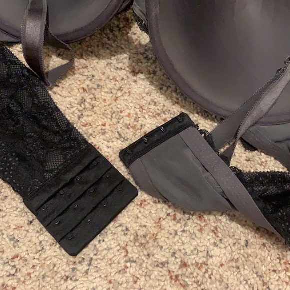 Torrid Bra - Picture 3 of 6